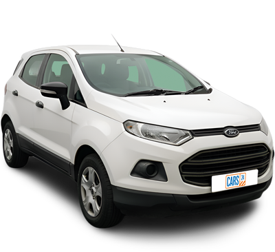 Ford Ecosport-img